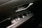 2024 Hyundai Santa Cruz NIGHT AWD-Heated Seats