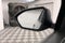 2024 Hyundai Santa Cruz NIGHT AWD-Heated Seats