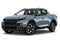 2024 Hyundai Santa Cruz NIGHT AWD-Heated Seats
