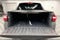 2024 Hyundai Santa Cruz NIGHT AWD-Heated Seats