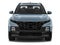2024 Hyundai Santa Cruz NIGHT AWD-Heated Seats