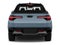 2024 Hyundai Santa Cruz NIGHT AWD-Heated Seats