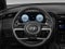 2024 Hyundai Santa Cruz NIGHT AWD-Heated Seats