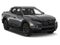 2024 Hyundai Santa Cruz XRT AWD-Adaptive Cruise Control-Sunroof