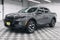2024 Hyundai Santa Cruz XRT AWD-Sunroof-Adaptive Cruise-Htd Seats