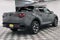 2024 Hyundai Santa Cruz XRT AWD-Sunroof-Adaptive Cruise-Htd Seats