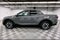 2024 Hyundai Santa Cruz XRT AWD-Sunroof-Adaptive Cruise-Htd Seats