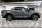 2024 Hyundai Santa Cruz XRT AWD-Sunroof-Adaptive Cruise-Htd Seats