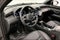 2024 Hyundai Santa Cruz XRT AWD-Sunroof-Adaptive Cruise-Htd Seats