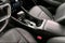2024 Hyundai Santa Cruz XRT AWD-Sunroof-Adaptive Cruise-Htd Seats