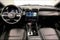 2024 Hyundai Santa Cruz XRT AWD-Sunroof-Adaptive Cruise-Htd Seats