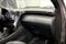 2024 Hyundai Santa Cruz XRT AWD-Sunroof-Adaptive Cruise-Htd Seats