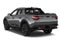 2024 Hyundai Santa Cruz XRT AWD-Adaptive Cruise Control-Sunroof