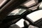 2024 Hyundai Santa Cruz XRT AWD-Sunroof-Adaptive Cruise-Htd Seats