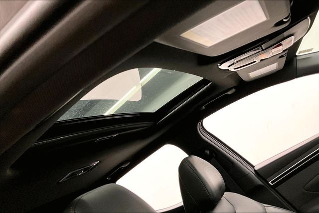 2024 Hyundai Santa Cruz XRT AWD-Sunroof-Adaptive Cruise-Htd Seats