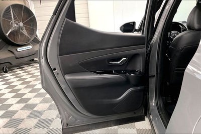 2024 Hyundai Santa Cruz XRT AWD-Sunroof-Adaptive Cruise-Htd Seats