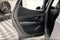2024 Hyundai Santa Cruz XRT AWD-Sunroof-Adaptive Cruise-Htd Seats