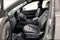 2024 Hyundai Santa Cruz XRT AWD-Sunroof-Adaptive Cruise-Htd Seats