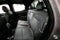 2024 Hyundai Santa Cruz XRT AWD-Sunroof-Adaptive Cruise-Htd Seats