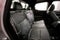 2024 Hyundai Santa Cruz XRT AWD-Sunroof-Adaptive Cruise-Htd Seats