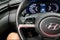 2024 Hyundai Santa Cruz XRT AWD-Sunroof-Adaptive Cruise-Htd Seats