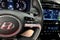 2024 Hyundai Santa Cruz XRT AWD-Sunroof-Adaptive Cruise-Htd Seats