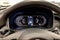 2024 Hyundai Santa Cruz XRT AWD-Sunroof-Adaptive Cruise-Htd Seats