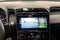 2024 Hyundai Santa Cruz XRT AWD-Sunroof-Adaptive Cruise-Htd Seats