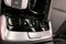 2024 Hyundai Santa Cruz XRT AWD-Sunroof-Adaptive Cruise-Htd Seats