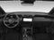 2024 Hyundai Santa Cruz XRT AWD-Adaptive Cruise Control-Sunroof