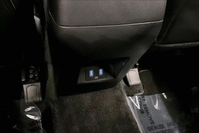 2024 Hyundai Santa Cruz XRT AWD-Sunroof-Adaptive Cruise-Htd Seats