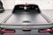 2024 Hyundai Santa Cruz XRT AWD-Sunroof-Adaptive Cruise-Htd Seats