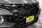 2024 Hyundai Santa Cruz XRT AWD-Sunroof-Adaptive Cruise-Htd Seats