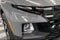 2024 Hyundai Santa Cruz XRT AWD-Sunroof-Adaptive Cruise-Htd Seats