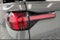 2024 Hyundai Santa Cruz XRT AWD-Sunroof-Adaptive Cruise-Htd Seats