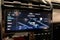 2024 Hyundai Santa Cruz XRT AWD-Sunroof-Adaptive Cruise-Htd Seats