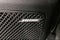 2024 Hyundai Santa Cruz XRT AWD-Sunroof-Adaptive Cruise-Htd Seats
