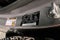 2024 Hyundai Santa Cruz XRT AWD-Sunroof-Adaptive Cruise-Htd Seats
