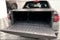2024 Hyundai Santa Cruz XRT AWD-Sunroof-Adaptive Cruise-Htd Seats