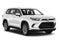 2024 Toyota Grand Highlander XLE AWD-Leather