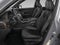 2024 Toyota Grand Highlander XLE AWD-Leather