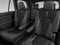 2024 Toyota Grand Highlander XLE AWD-Leather
