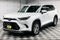 2024 Toyota Grand Highlander XLE AWD-Pano Roof-Adaptive Cruise-Htd/Cooled Leather