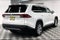 2024 Toyota Grand Highlander XLE AWD-Pano Roof-Adaptive Cruise-Htd/Cooled Leather