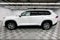 2024 Toyota Grand Highlander XLE AWD-Pano Roof-Adaptive Cruise-Htd/Cooled Leather