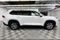 2024 Toyota Grand Highlander XLE AWD-Pano Roof-Adaptive Cruise-Htd/Cooled Leather