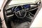 2024 Toyota Grand Highlander XLE AWD-Pano Roof-Adaptive Cruise-Htd/Cooled Leather
