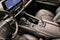 2024 Toyota Grand Highlander XLE AWD-Pano Roof-Adaptive Cruise-Htd/Cooled Leather
