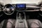 2024 Toyota Grand Highlander XLE AWD-Pano Roof-Adaptive Cruise-Htd/Cooled Leather