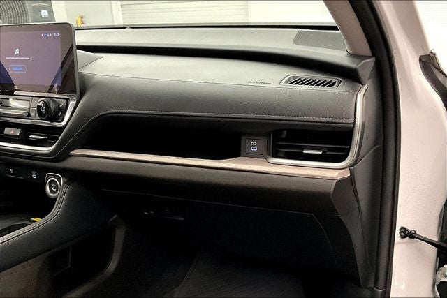 2024 Toyota Grand Highlander XLE AWD-Pano Roof-Adaptive Cruise-Htd/Cooled Leather